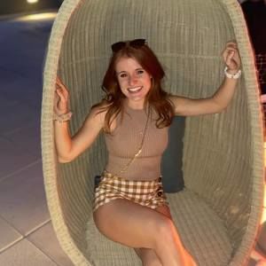 Meet your Posher, London